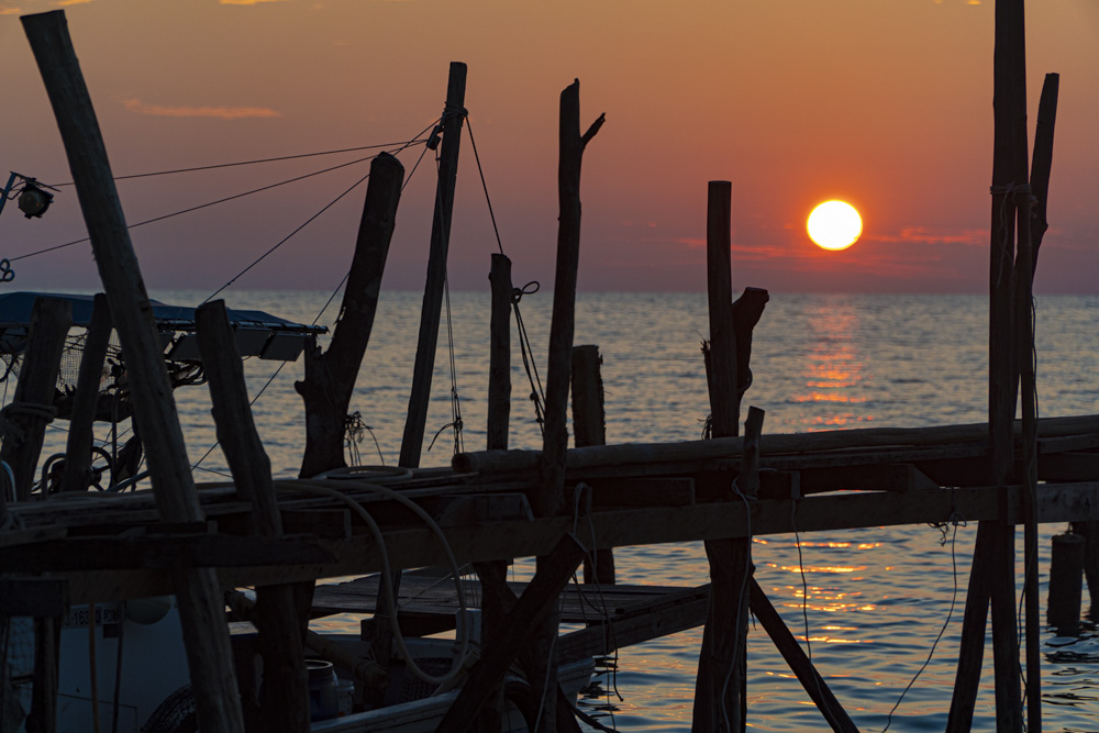 Koh Chang   001